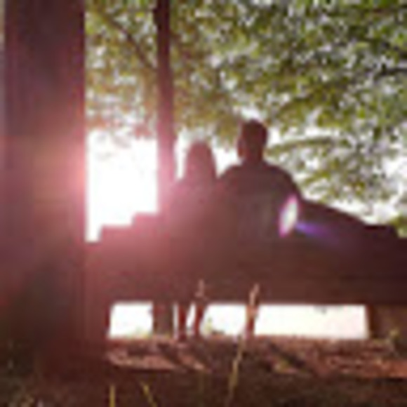 Meet your Posher, Isaac - Picture 1 of 1